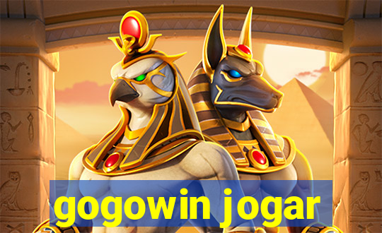 gogowin jogar